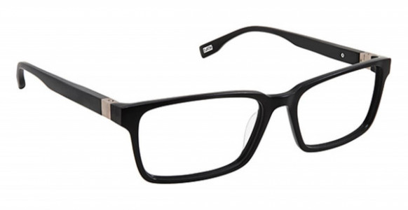 Evatik E-9200 Eyeglasses