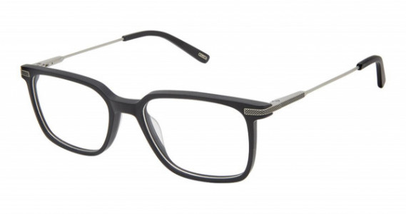 KLiiK Denmark K-699 Eyeglasses