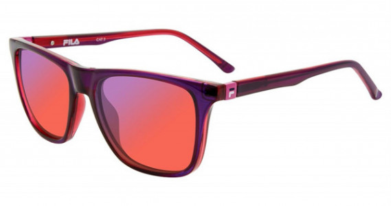 Fila SFI155 Sunglasses