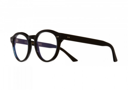 Cutler and Gross CGBB1378 Eyeglasses