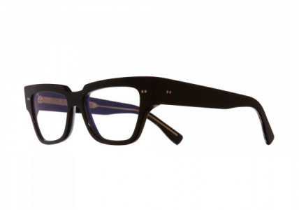 Cutler and Gross CGBB1379 Eyeglasses