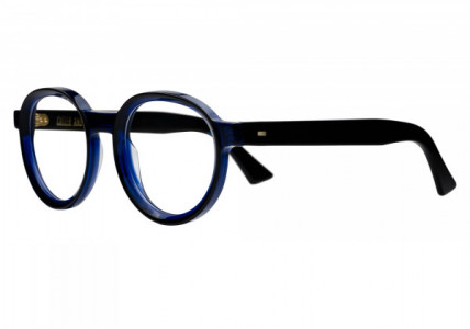 Cutler and Gross CGOP138449 Eyeglasses