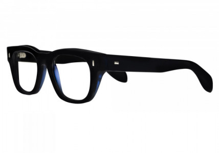 Cutler and Gross CGOP977253 Eyeglasses