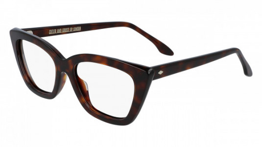 Cutler and Gross CG1241 Eyeglasses