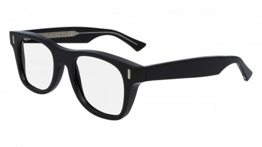 Cutler and Gross CG1339 Eyeglasses, (006) DARK TURTLE