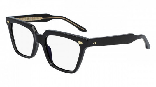 Cutler and Gross CG1346 Eyeglasses