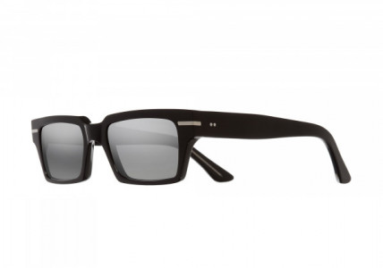 Cutler and Gross CGSN1363 Sunglasses