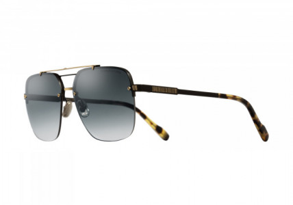 Cutler and Gross CGSN137360 Sunglasses