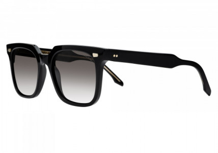 Cutler and Gross CGSN138752 Sunglasses