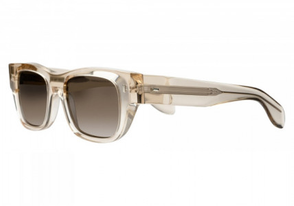 Cutler and Gross CGSN969255 Sunglasses