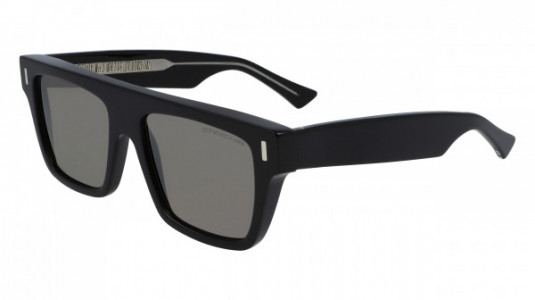 Cutler and Gross CG1340S Sunglasses, (002) DARK TURTLE