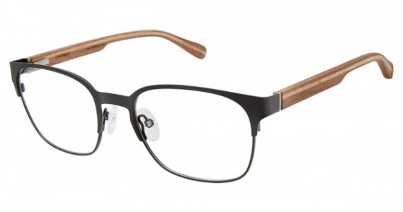 Cremieux ENCENS Eyeglasses