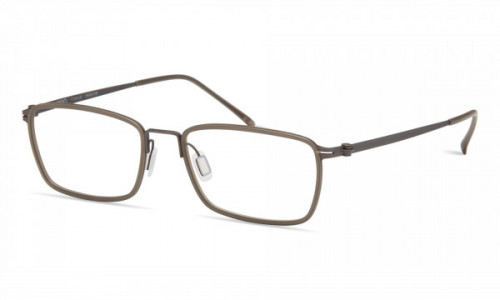 Modo 4427 Eyeglasses