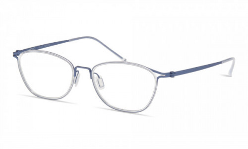 Modo 4430 Eyeglasses