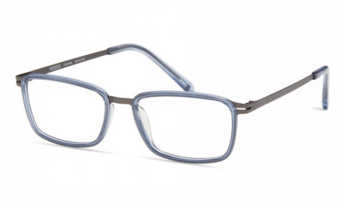 Modo 4530 Eyeglasses