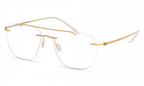 Modo 4612 Eyeglasses