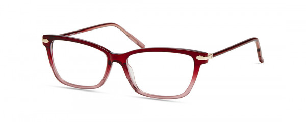 Modo AINSLIE Eyeglasses