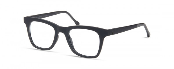 ECO by Modo TIDE Eyeglasses