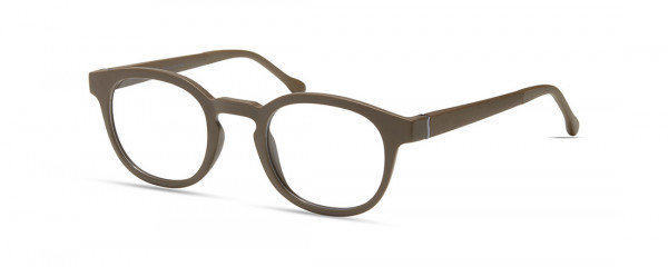 ECO by Modo COVE Eyeglasses