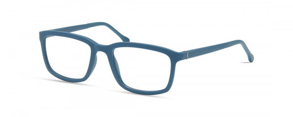 ECO by Modo ISLE Eyeglasses