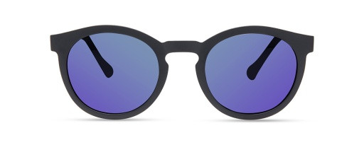 ECO by Modo WADE Eyeglasses