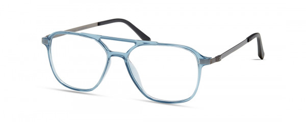 ECO by Modo AYON Clip