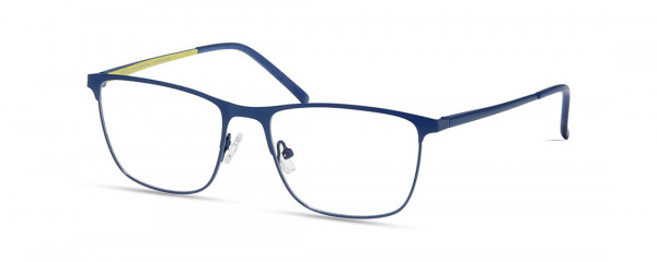 ECO by Modo FERN Clip