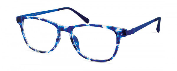 ECO by Modo ISERE Eyeglasses