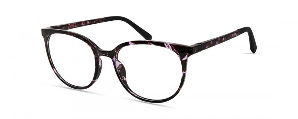 ECO by Modo JADE Eyeglasses