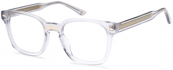 Di Caprio DC352 Eyeglasses