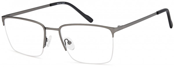 Flexure FX114 Eyeglasses