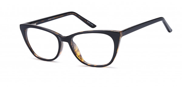 4U US109 Eyeglasses