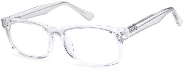 4U US108 Eyeglasses