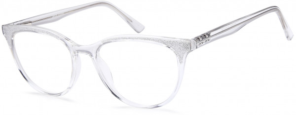 4U UP 310 Eyeglasses