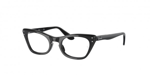 Ray-Ban Junior RY9099V MISS BURBANK Eyeglasses