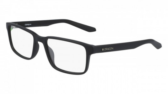 Dragon DR2028 Eyeglasses