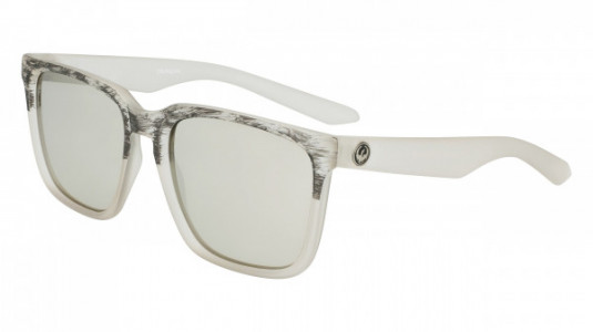 Dragon DR BAILE XL LL ION Sunglasses
