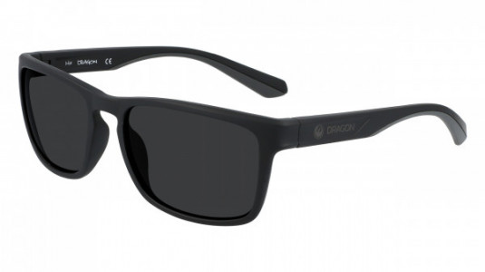 Dragon DR BLAISE LL Sunglasses