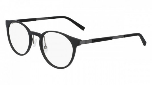 Flexon FLEXON EP8006 Eyeglasses