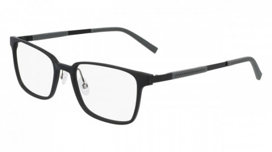 Flexon FLEXON EP8007 Eyeglasses