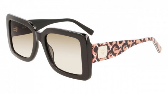 MCM MCM711S Sunglasses