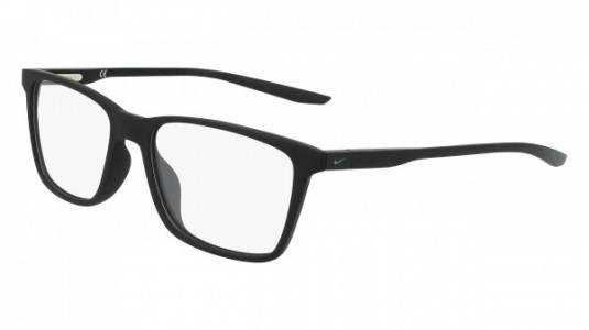 Nike NIKE 7286 Eyeglasses