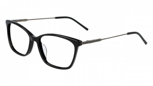 DKNY DK7006 Eyeglasses