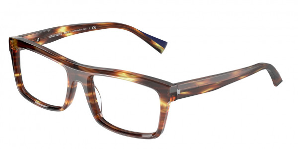 Alain Mikli A03130 BASTIE' Eyeglasses