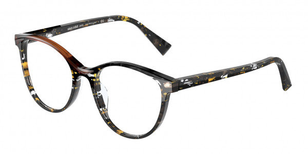 Alain Mikli A03131 MARZELLA Eyeglasses