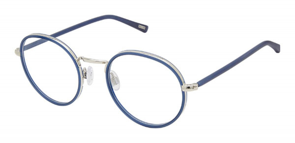 KLiiK Denmark K-696 Eyeglasses