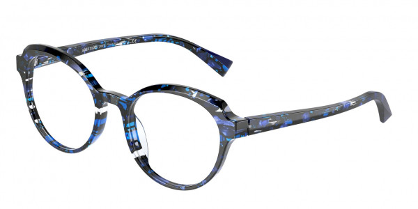 Alain Mikli A03133 MARIETTA Eyeglasses