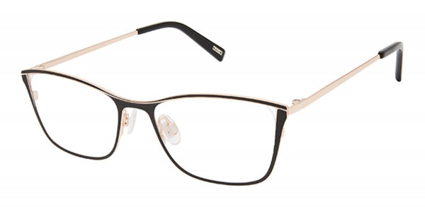 KLiiK Denmark K-690 Eyeglasses