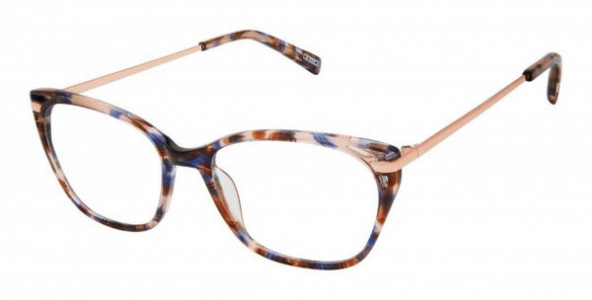 KLiiK Denmark K-689 Eyeglasses