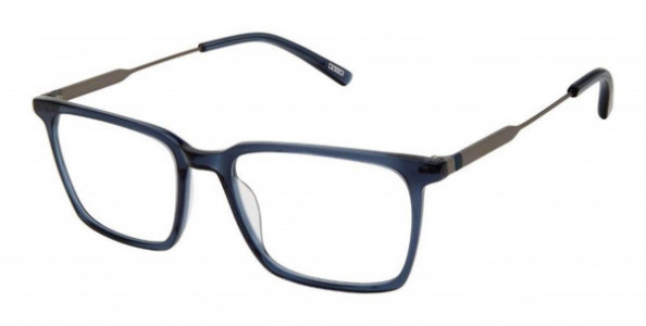 KLiiK Denmark K-688 Eyeglasses